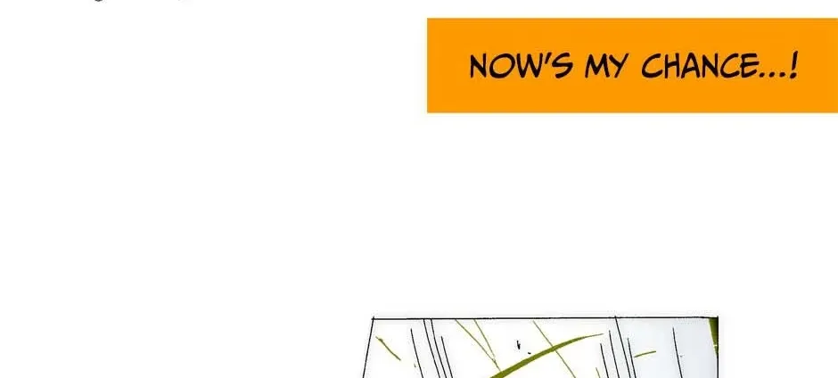 Trace Chapter 192 page 45 - 