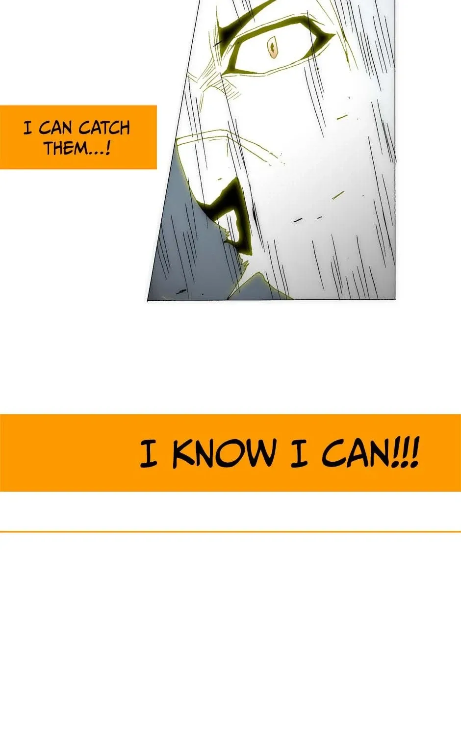 Trace Chapter 192 page 46 - 