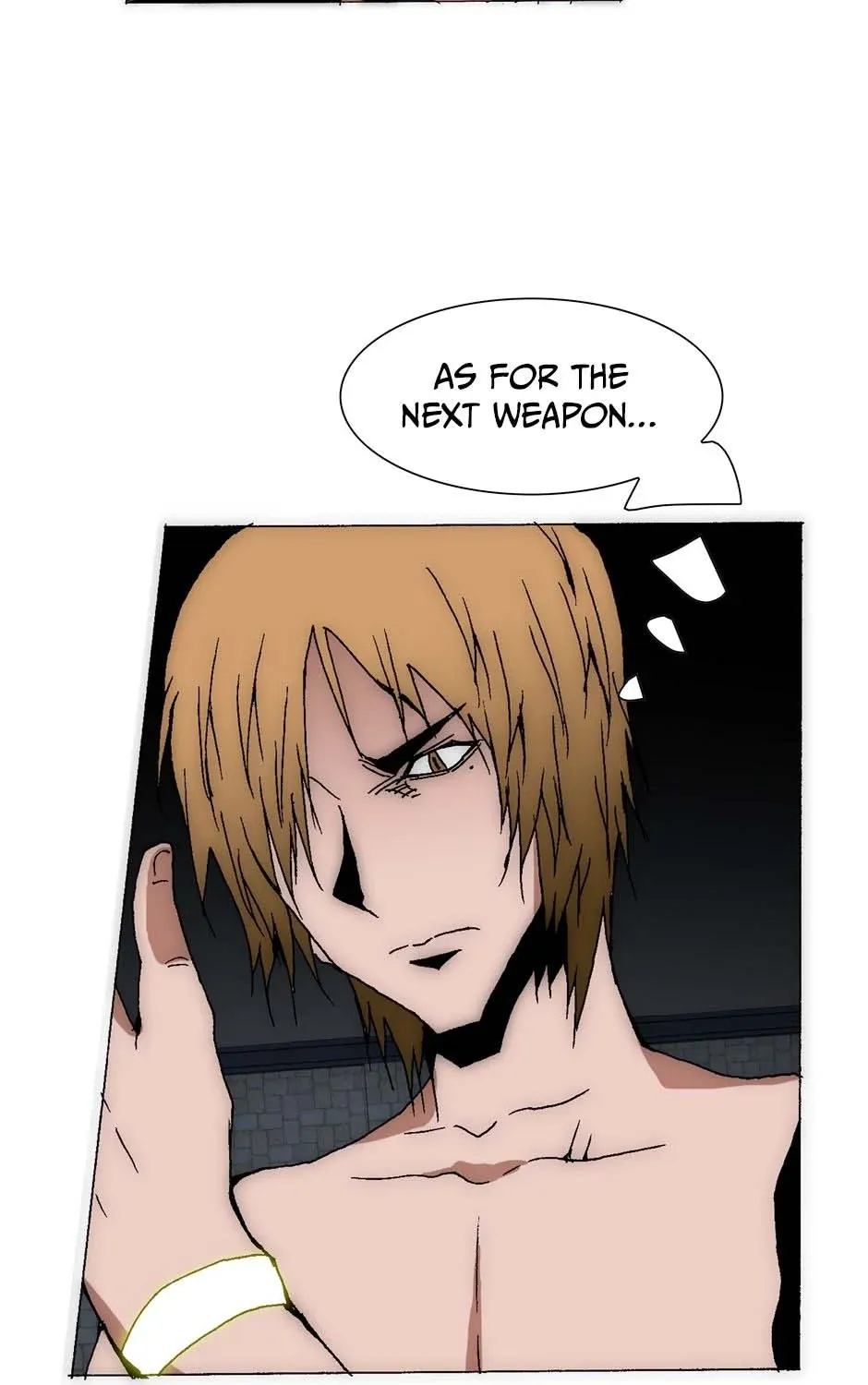 Trace Chapter 192 page 6 - 