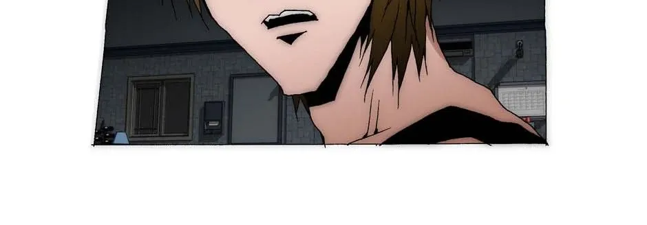 Trace Chapter 192 page 9 - 