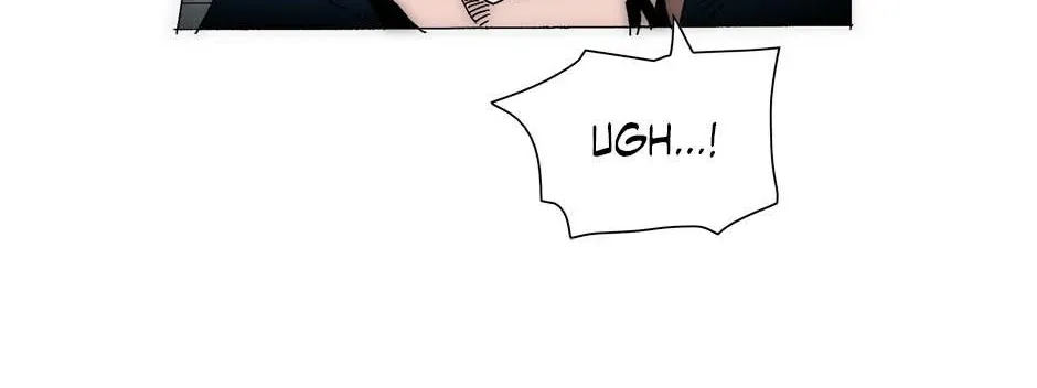 Trace Chapter 193 page 11 - 