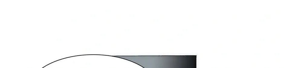 Trace Chapter 193 page 13 - 
