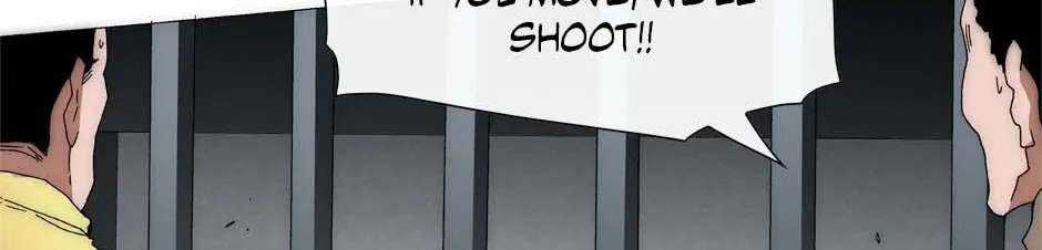 Trace Chapter 193 page 15 - 