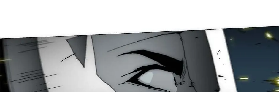 Trace Chapter 193 page 23 - 