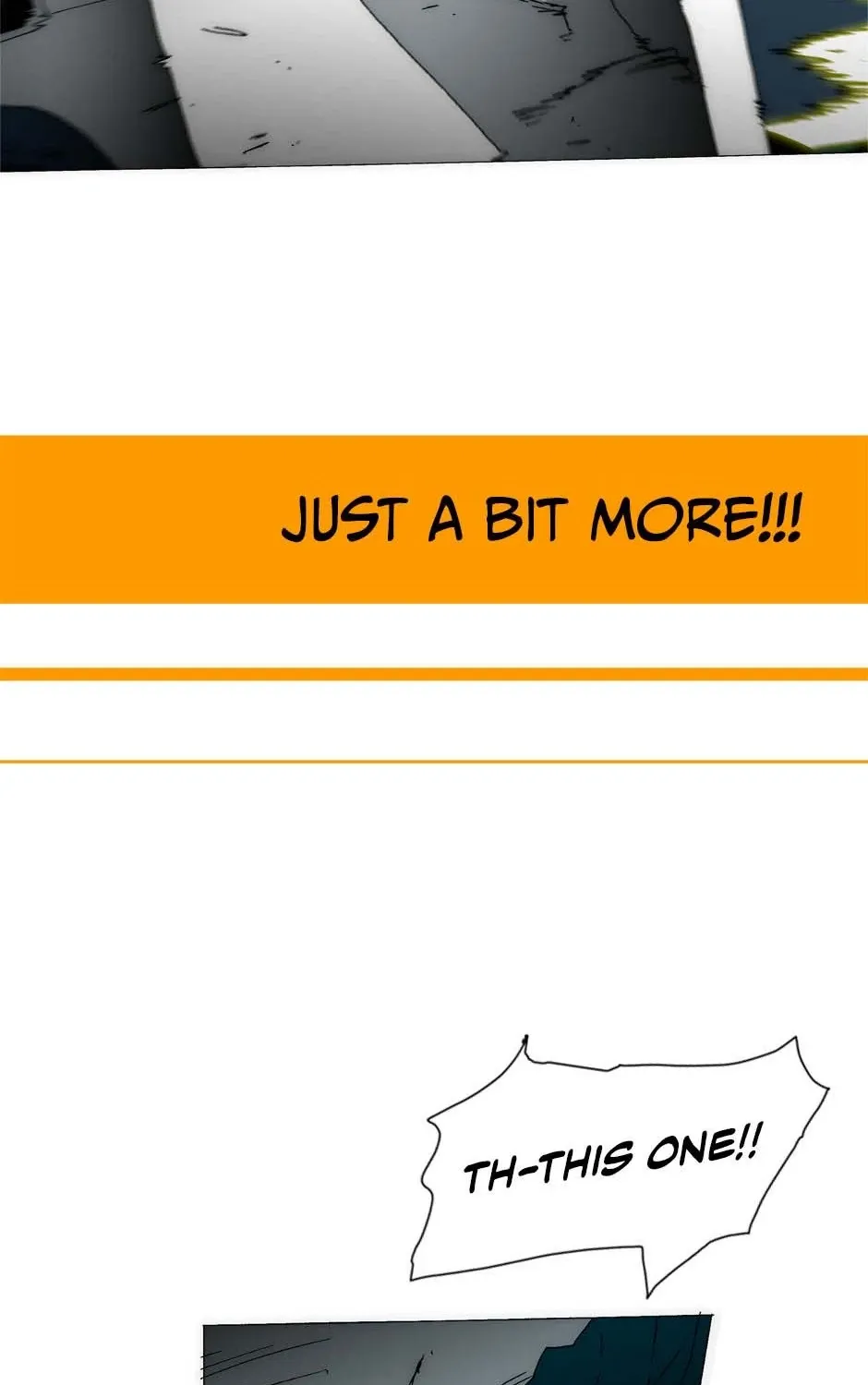 Trace Chapter 193 page 24 - 
