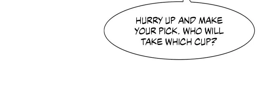 Trace Chapter 193 page 31 - 