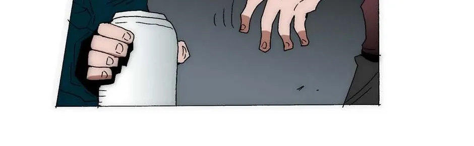 Trace Chapter 193 page 35 - 