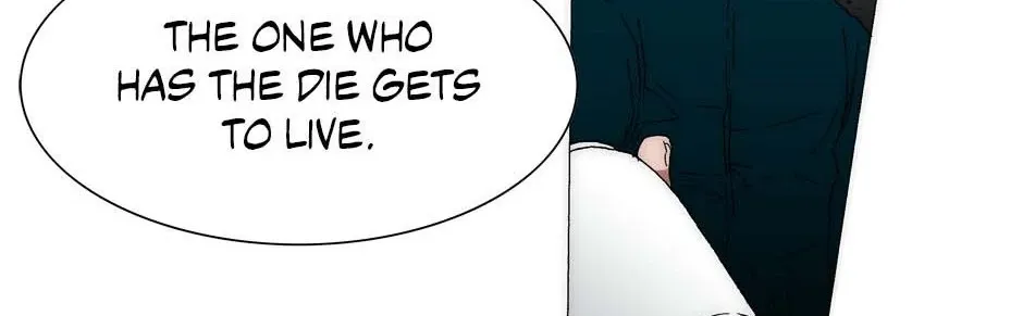 Trace Chapter 193 page 37 - 