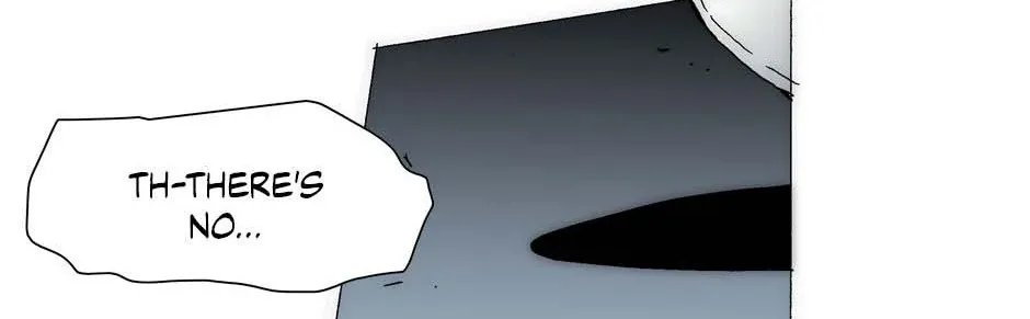 Trace Chapter 193 page 39 - 