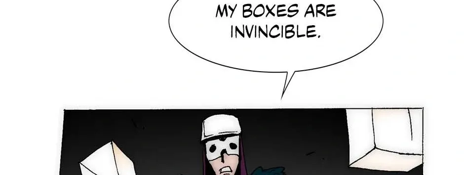 Trace Chapter 193 page 5 - 