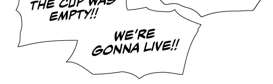 Trace Chapter 193 page 41 - 