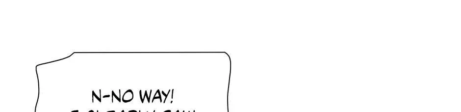 Trace Chapter 193 page 43 - 