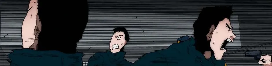 Trace Chapter 193 page 47 - 