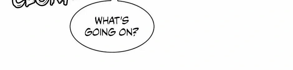 Trace Chapter 193 page 51 - 