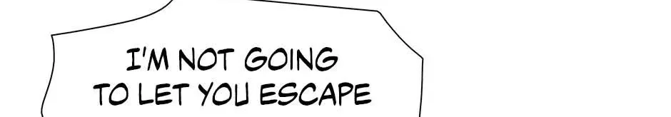 Trace Chapter 193 page 53 - 