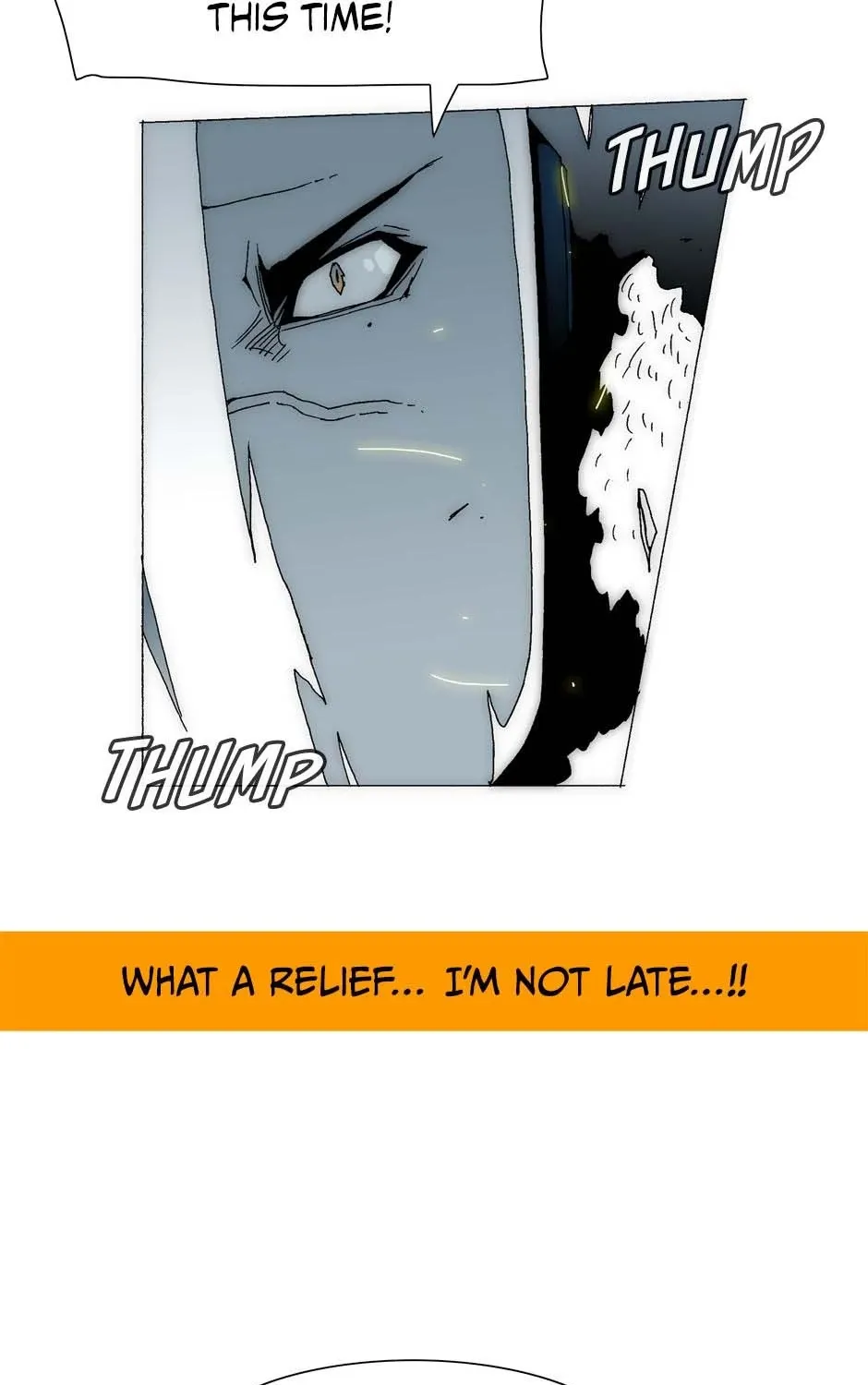 Trace Chapter 193 page 54 - 