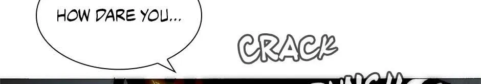 Trace Chapter 193 page 57 - 