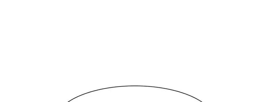 Trace Chapter 193 page 7 - 