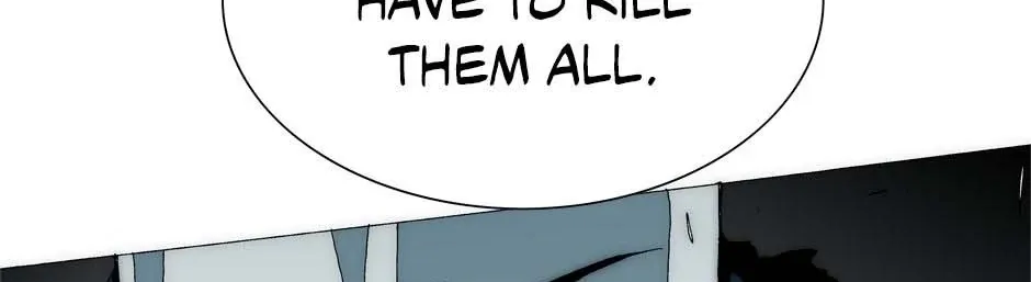 Trace Chapter 193 page 63 - 