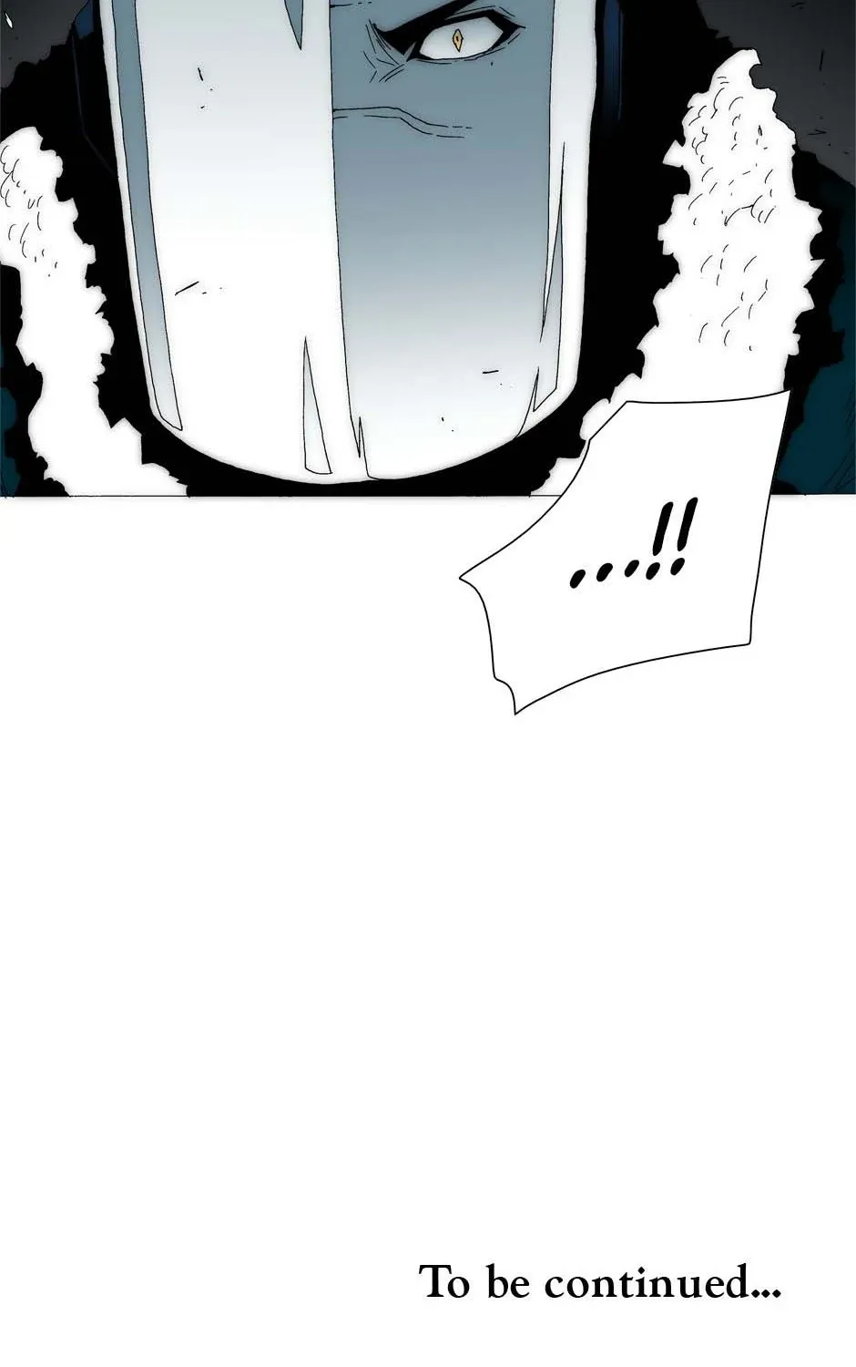 Trace Chapter 193 page 64 - 