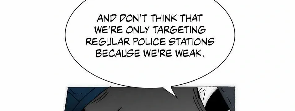 Trace Chapter 193 page 9 - 