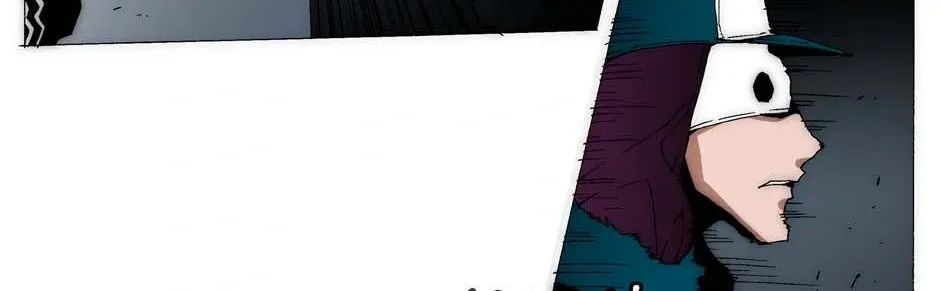 Trace Chapter 194 page 13 - 