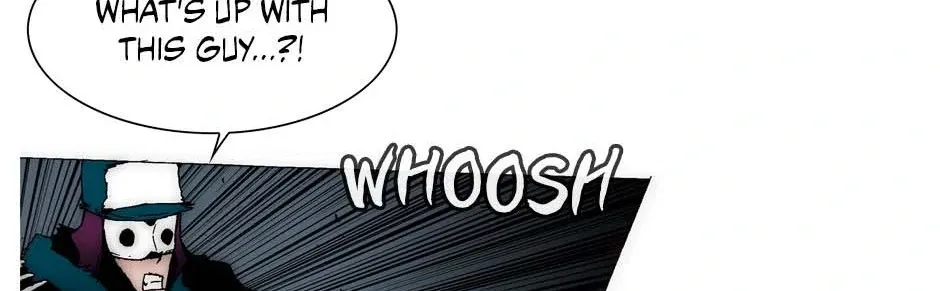 Trace Chapter 194 page 17 - 