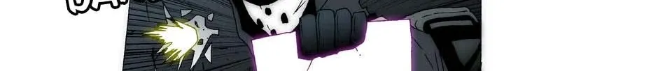 Trace Chapter 194 page 21 - 