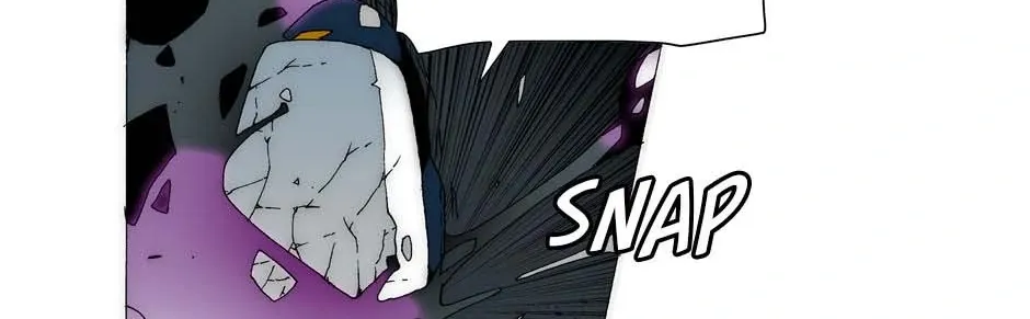 Trace Chapter 194 page 31 - 