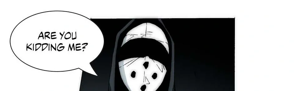 Trace Chapter 194 page 37 - 
