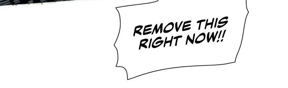 Trace Chapter 194 page 39 - 