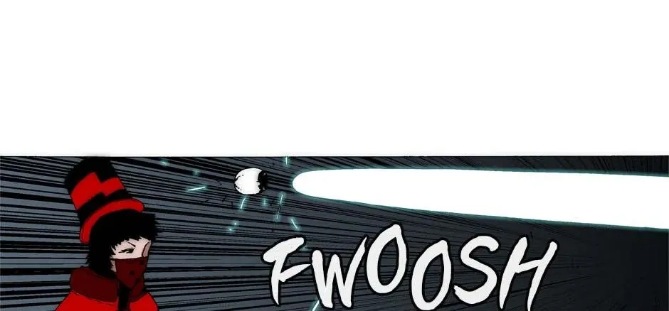 Trace Chapter 194 page 5 - 