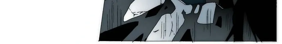 Trace Chapter 194 page 43 - 