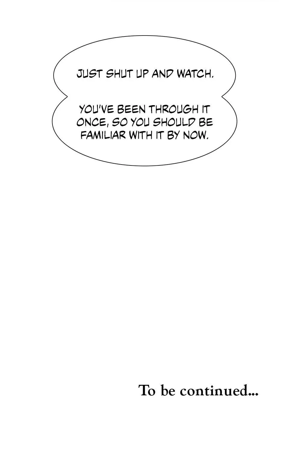 Trace Chapter 194 page 44 - 
