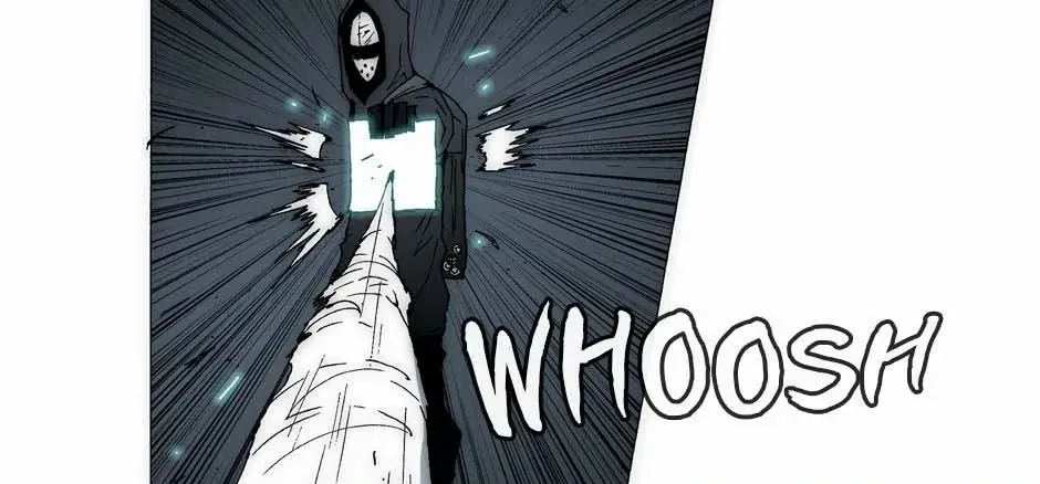 Trace Chapter 194 page 7 - 