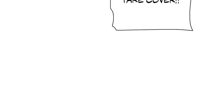 Trace Chapter 194 page 9 - 