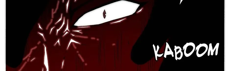 Trace Chapter 195 page 11 - 