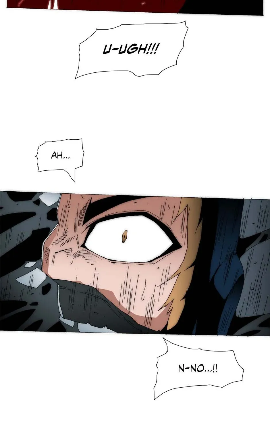 Trace Chapter 195 page 12 - 