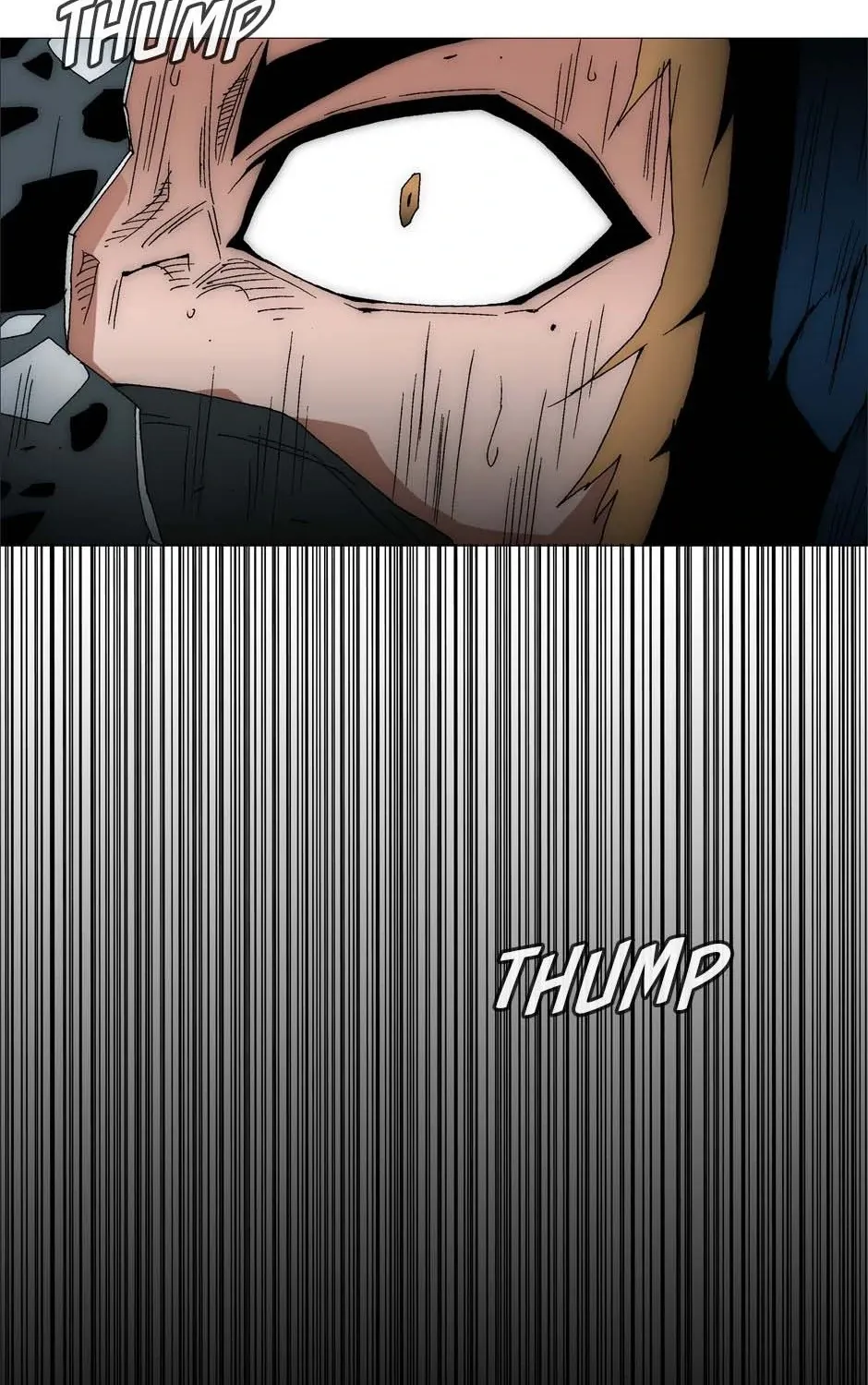 Trace Chapter 195 page 16 - 