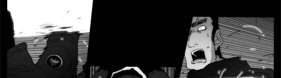 Trace Chapter 195 page 19 - 