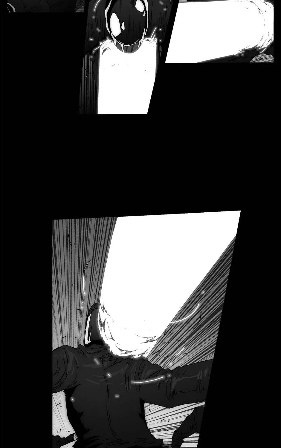 Trace Chapter 195 page 20 - 