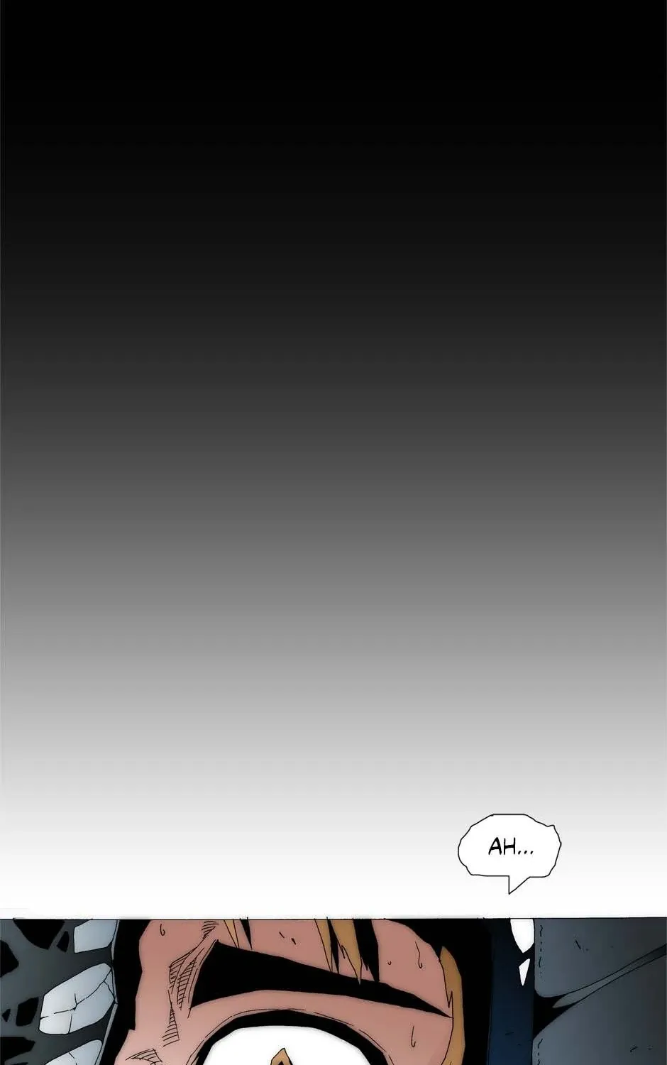 Trace Chapter 195 page 24 - 