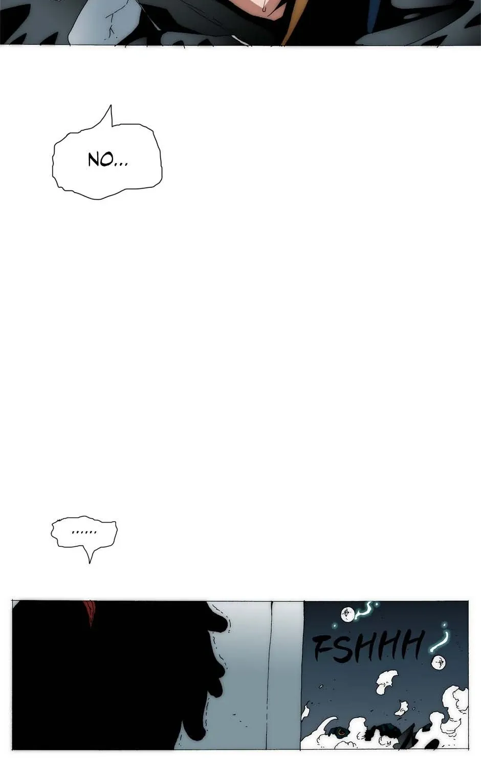 Trace Chapter 195 page 26 - 