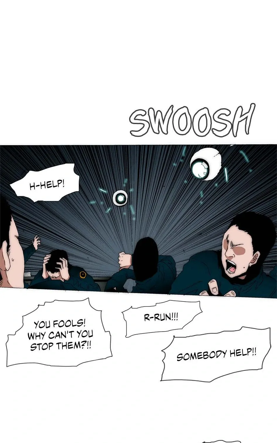 Trace Chapter 195 page 4 - 