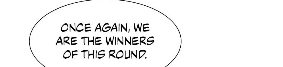 Trace Chapter 195 page 31 - 