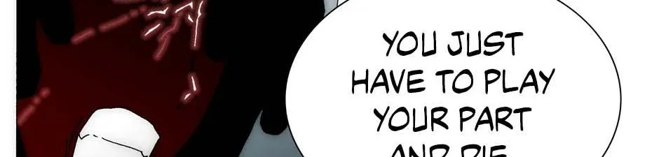 Trace Chapter 195 page 33 - 