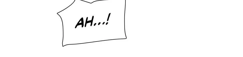 Trace Chapter 195 page 37 - 