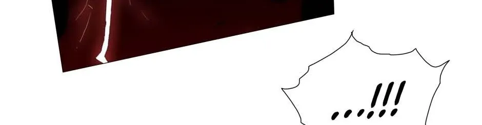 Trace Chapter 195 page 39 - 