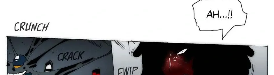Trace Chapter 195 page 5 - 