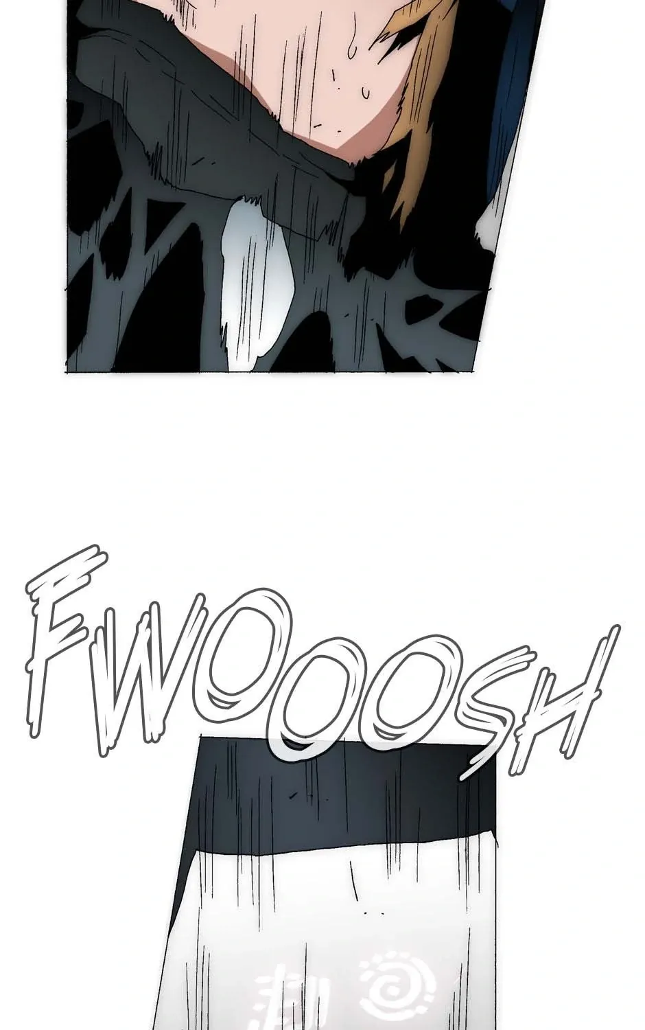 Trace Chapter 195 page 42 - 